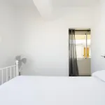 Apartment Home2book Stylish & Bright Apt, Cruz Center Santa Cruz de Tenerife