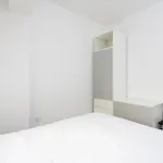 Home2book Stylish & Bright Apt, Cruz Center Santa Cruz de Tenerife