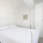 Apartment Home2book Stylish & Bright Apt, Cruz Center Santa Cruz de Tenerife